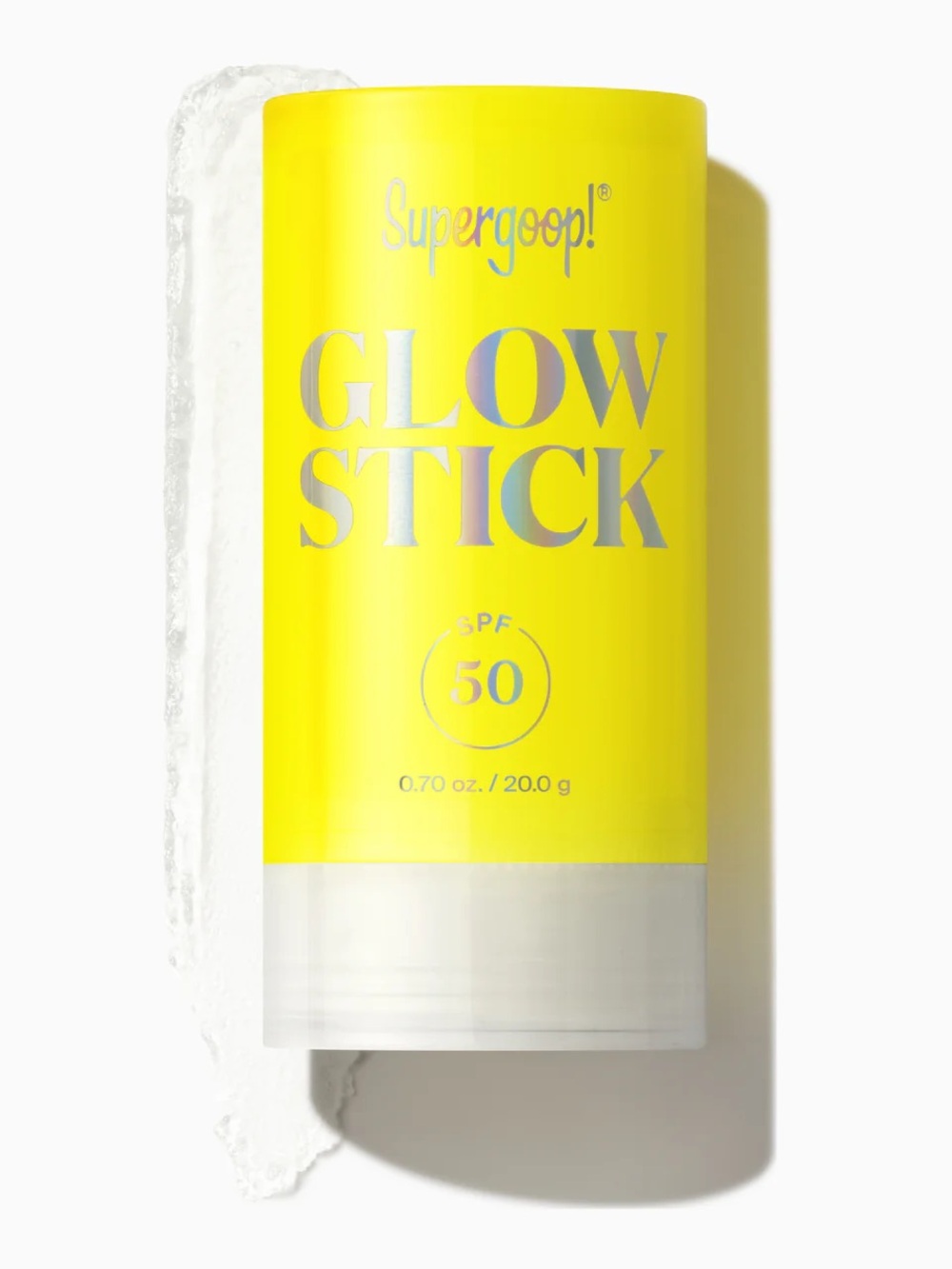 Supergoop! Glow Stick SPF 50